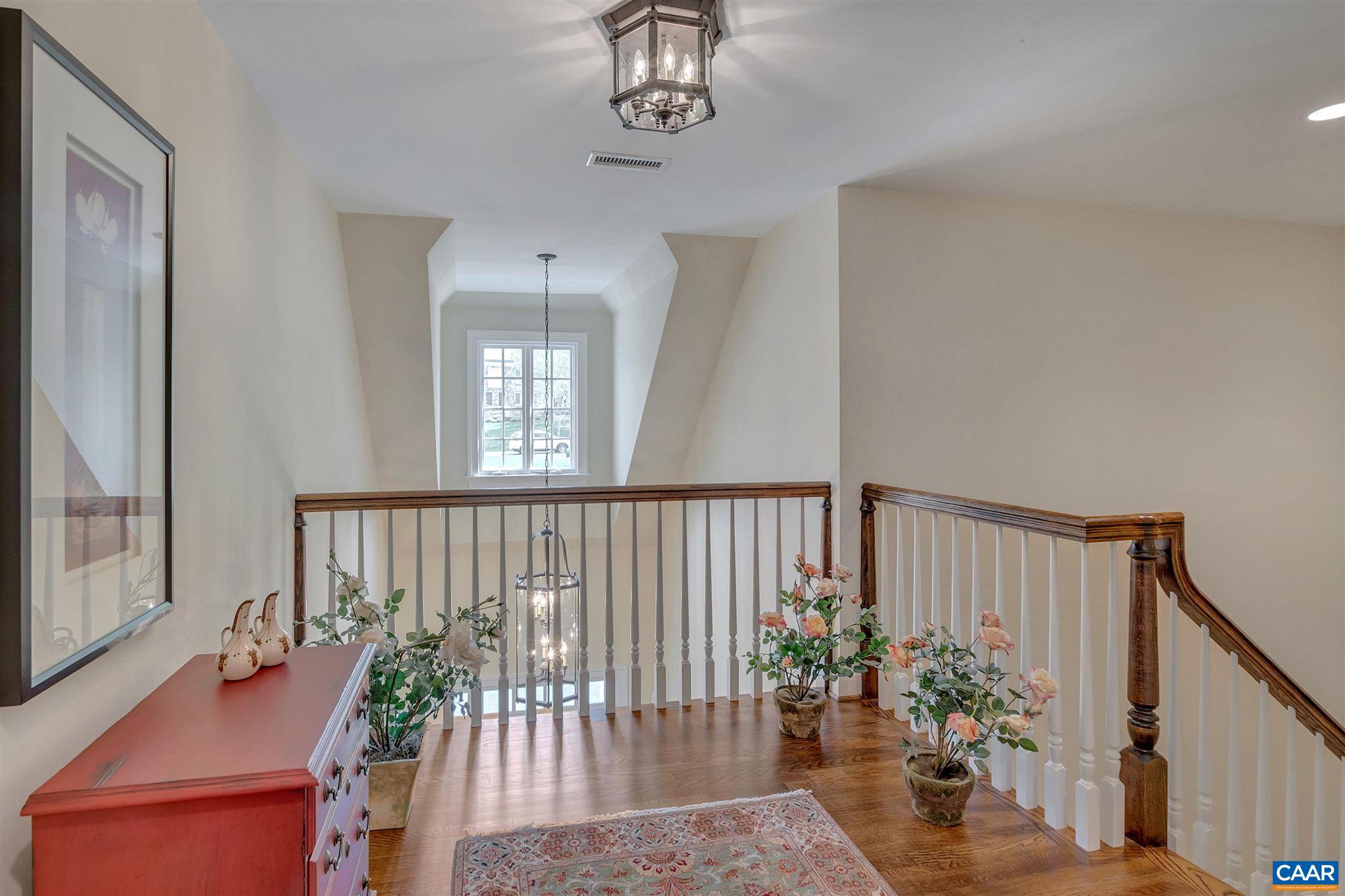 2014 Farringdon Road Keswick, VA 22947 - Photo 34 of 45 Gallery Image 34