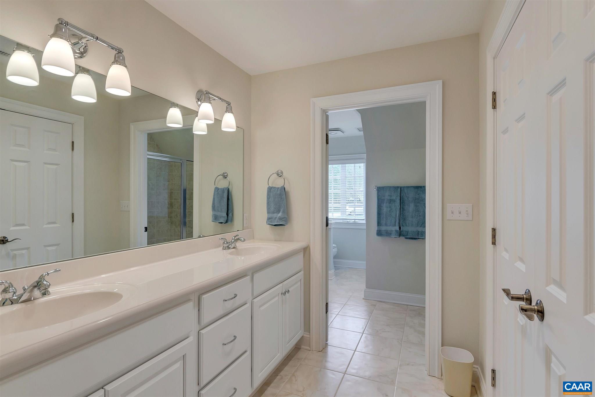 2014 Farringdon Road Keswick, VA 22947 - Photo 36 of 45 Gallery Image 36