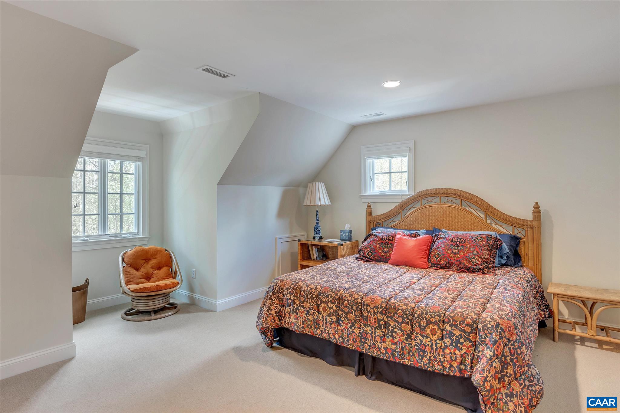 2014 Farringdon Road Keswick, VA 22947 - Photo 37 of 45 Gallery Image 37
