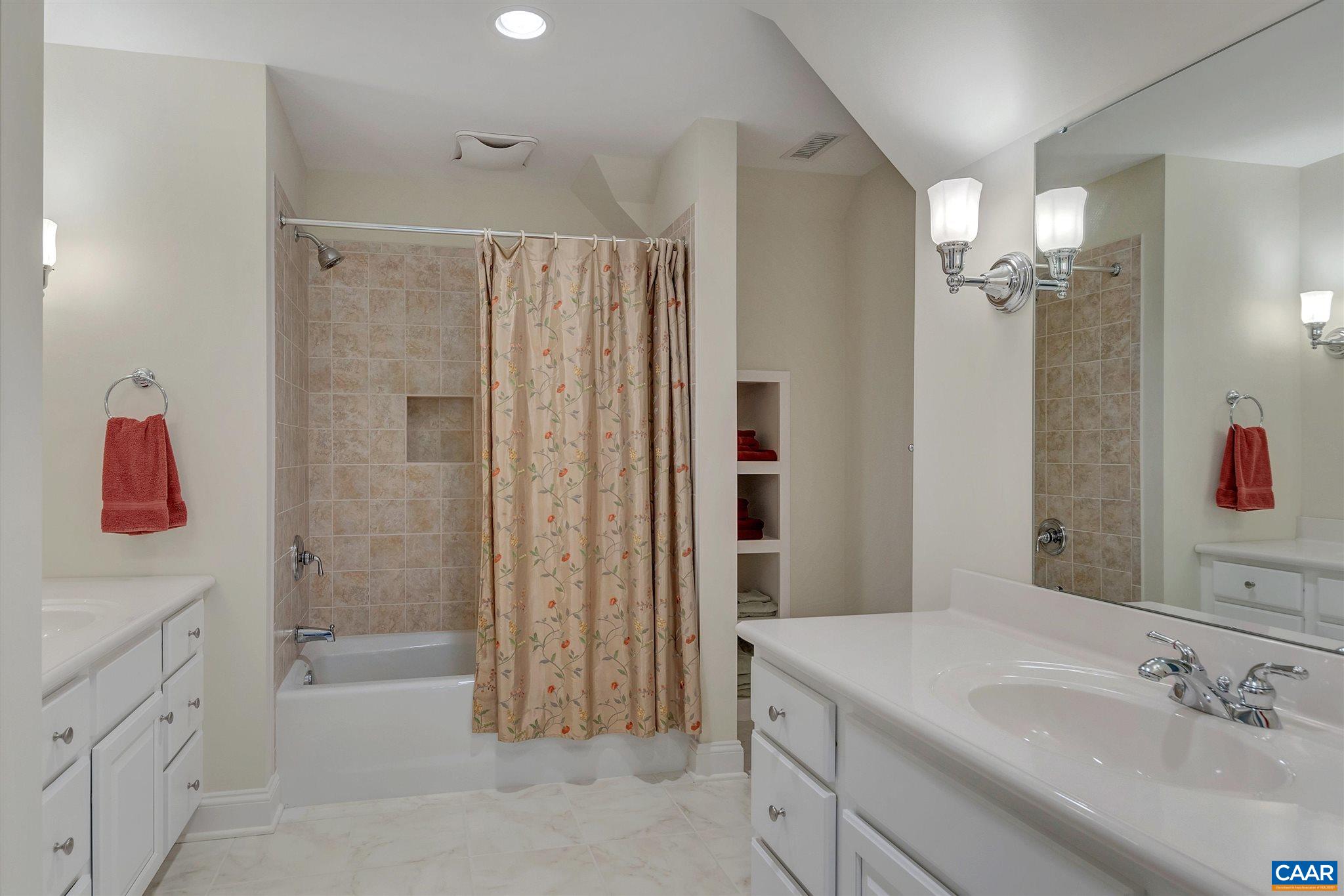2014 Farringdon Road Keswick, VA 22947 - Photo 38 of 45 Gallery Image 38