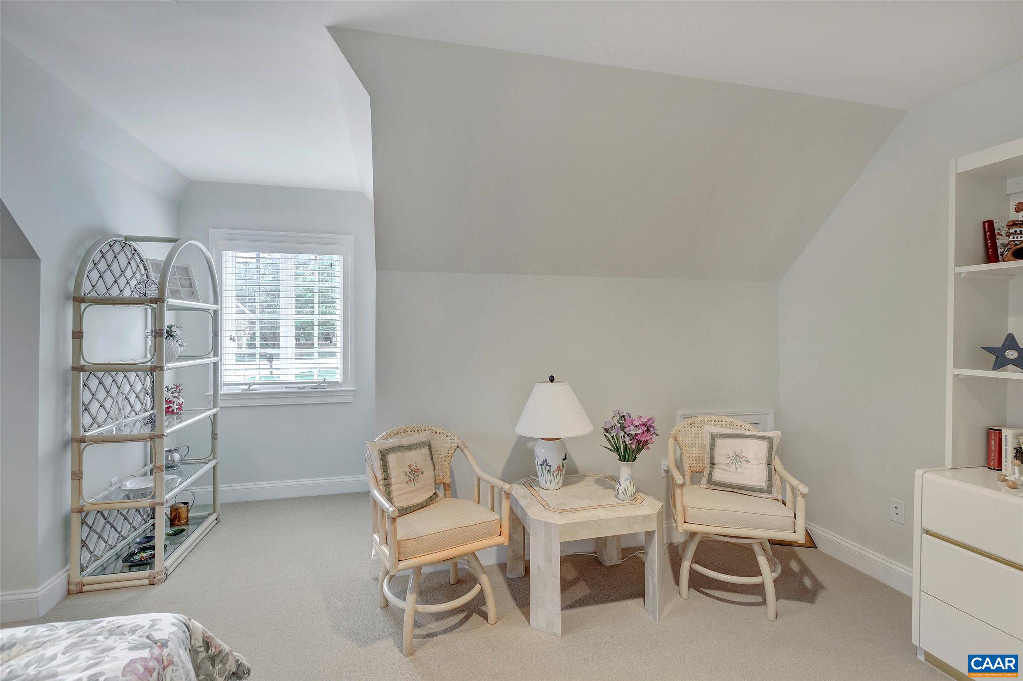 2014 Farringdon Road Keswick, VA 22947 - Photo 39 of 45 Gallery Image 39