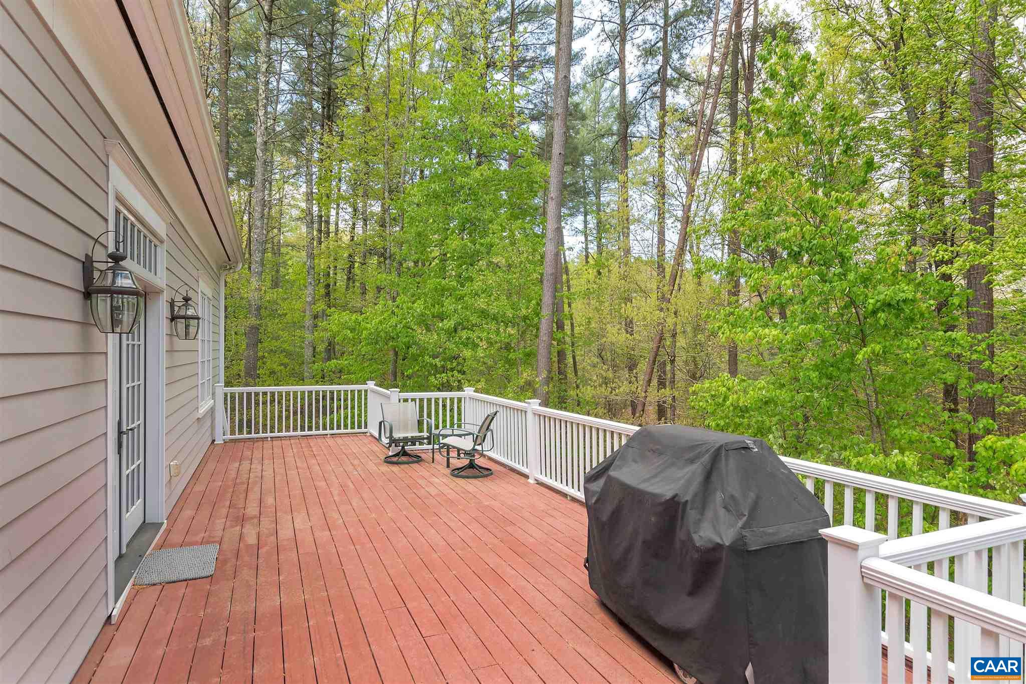 2014 Farringdon Road Keswick, VA 22947 - Photo 41 of 45 Gallery Image 41
