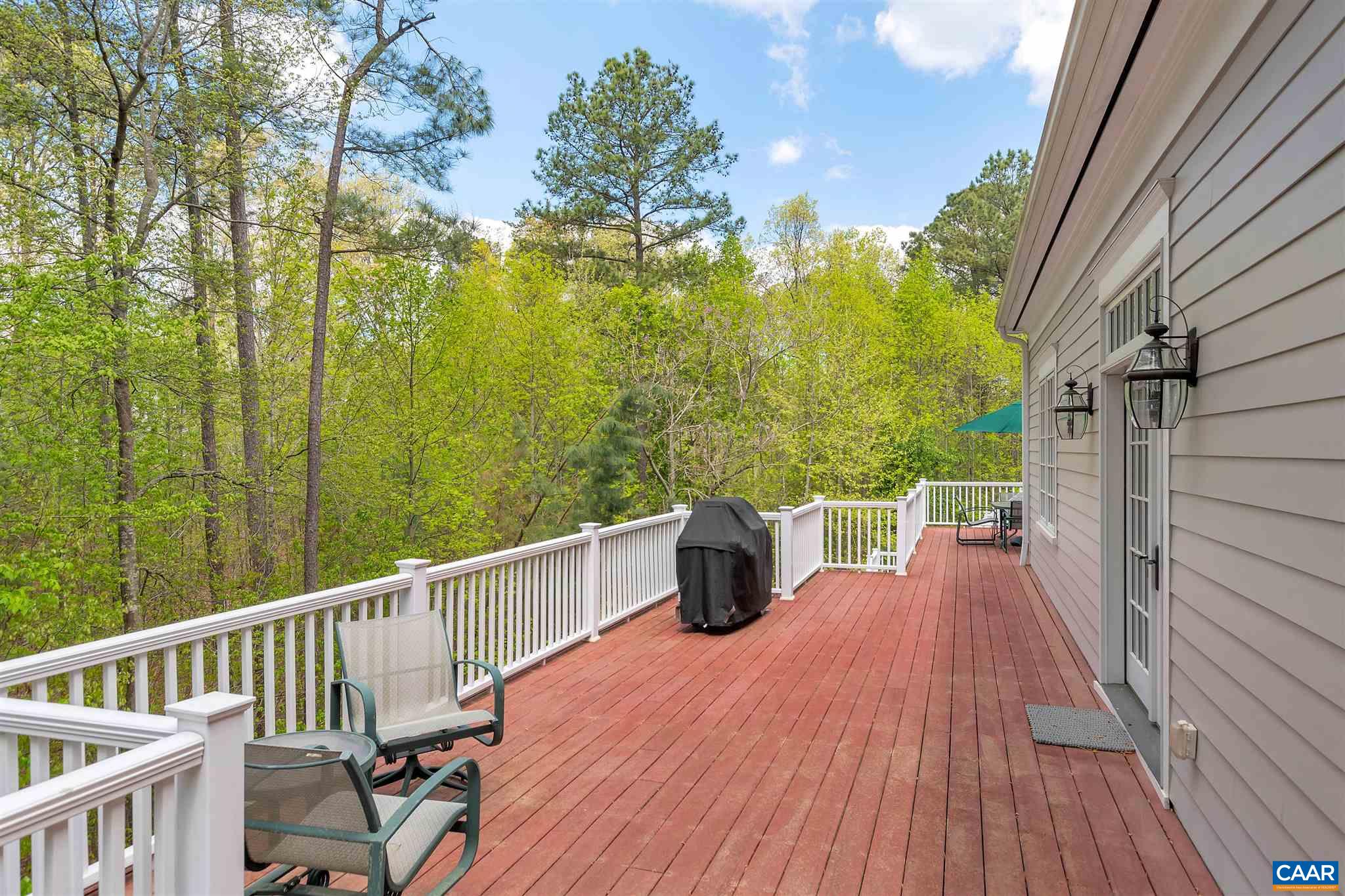2014 Farringdon Road Keswick, VA 22947 - Photo 42 of 45 Gallery Image 42