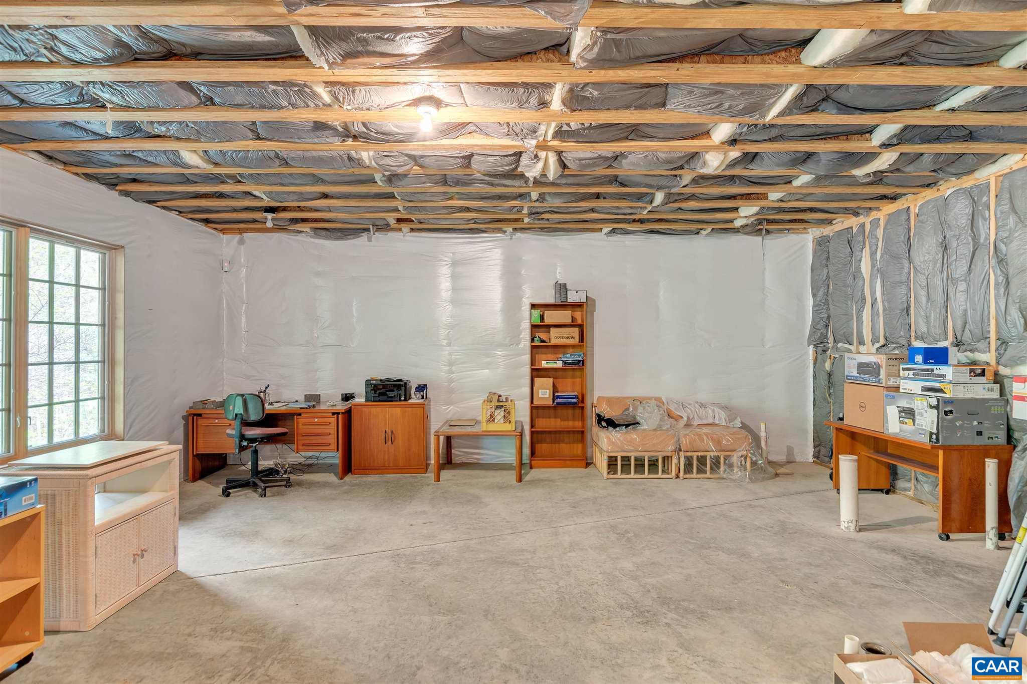 2014 Farringdon Road Keswick, VA 22947 - Photo 43 of 45 Gallery Image 43
