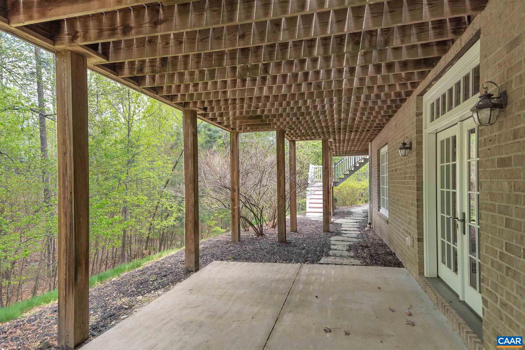 2014 Farringdon Road Keswick, VA 22947 - Photo 45 of 45 Gallery Image 45