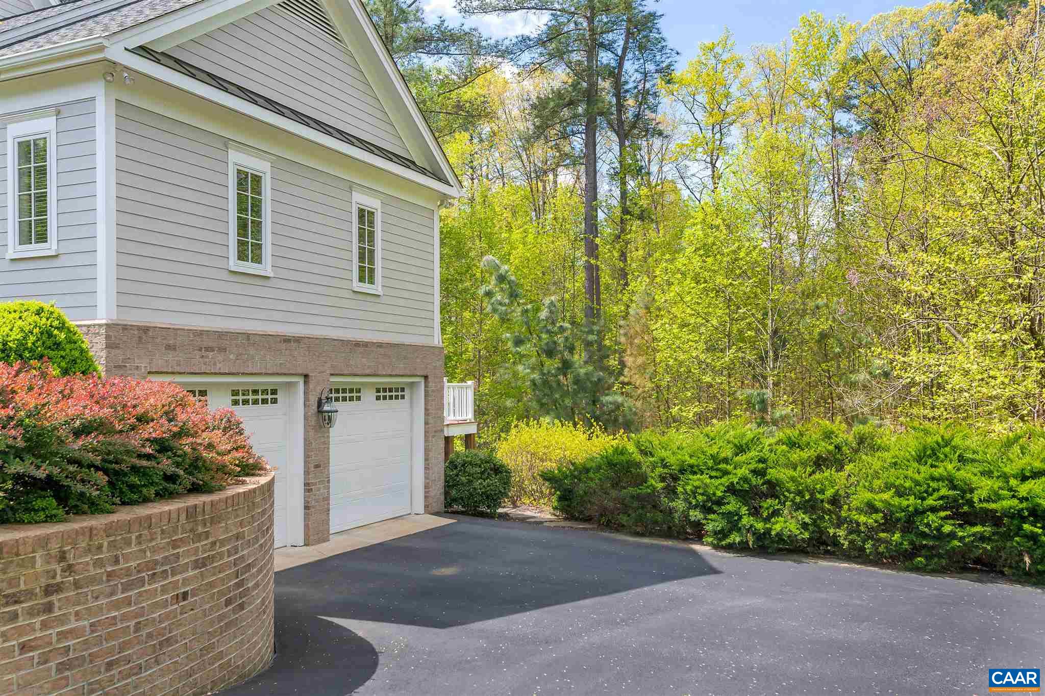 2014 Farringdon Road Keswick, VA 22947 - Photo 6 of 45 Gallery Image 6