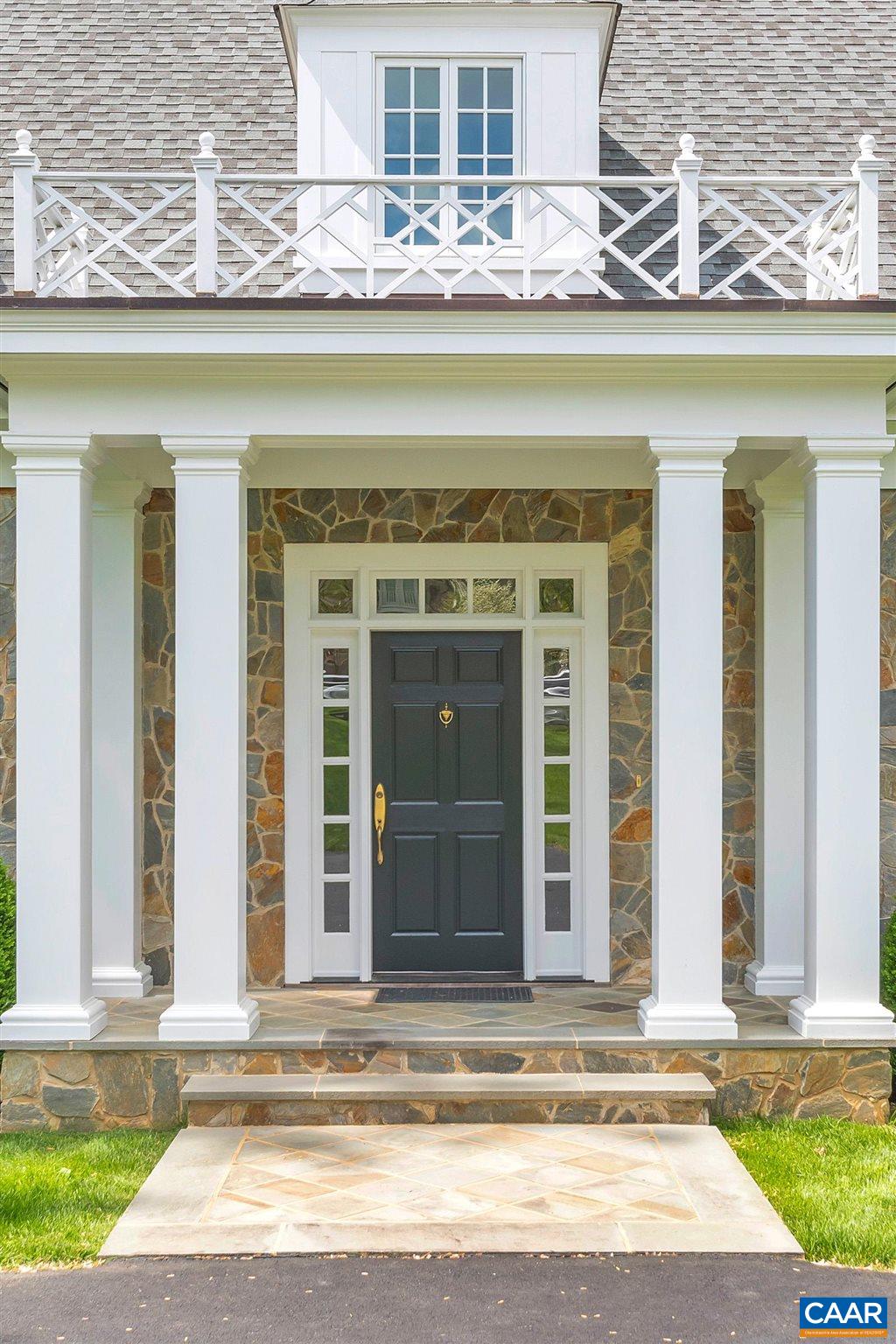 2014 Farringdon Road Keswick, VA 22947 - Photo 7 of 45 Gallery Image 7
