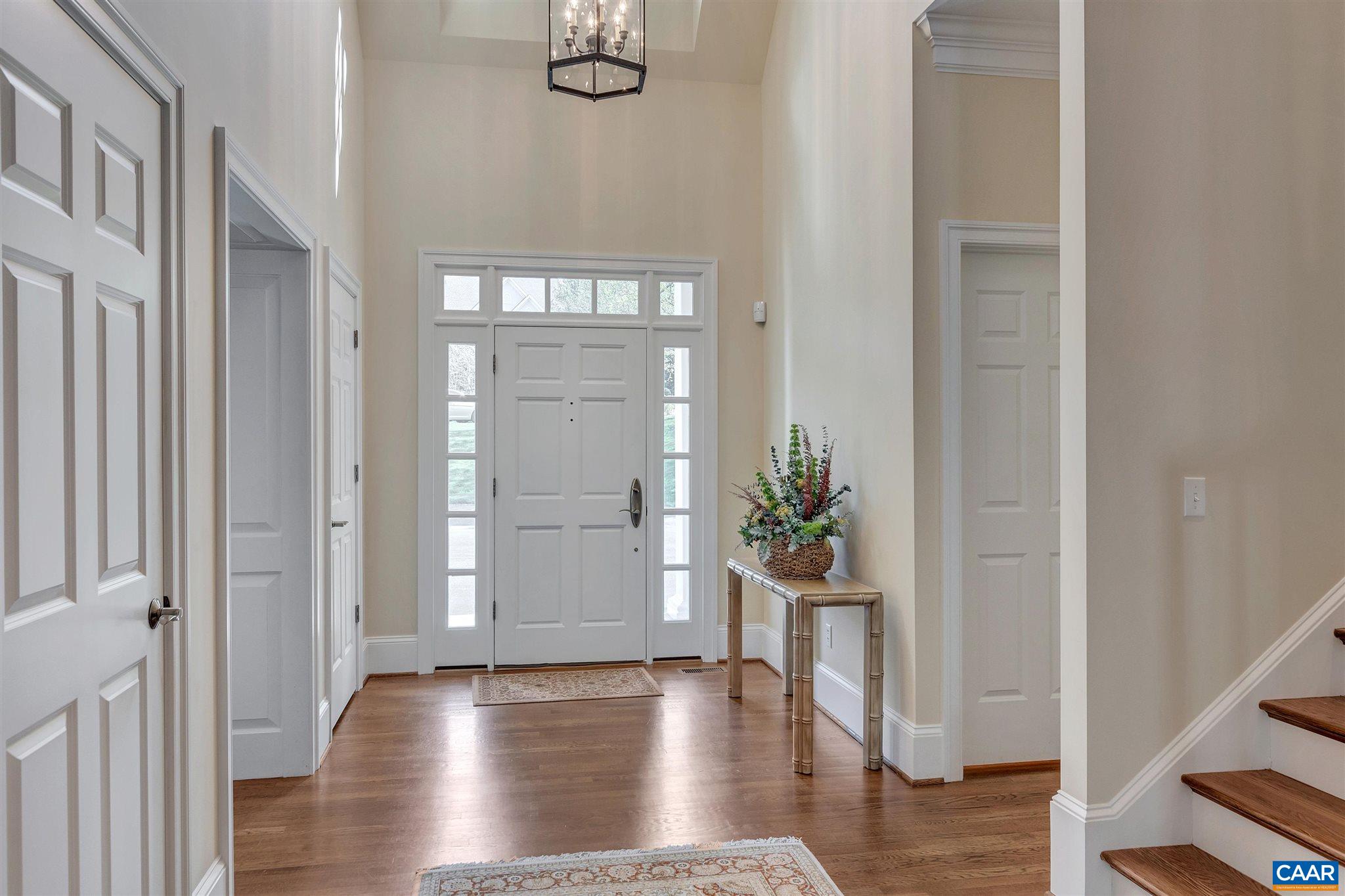 2014 Farringdon Road Keswick, VA 22947 - Photo 8 of 45 Gallery Image 8