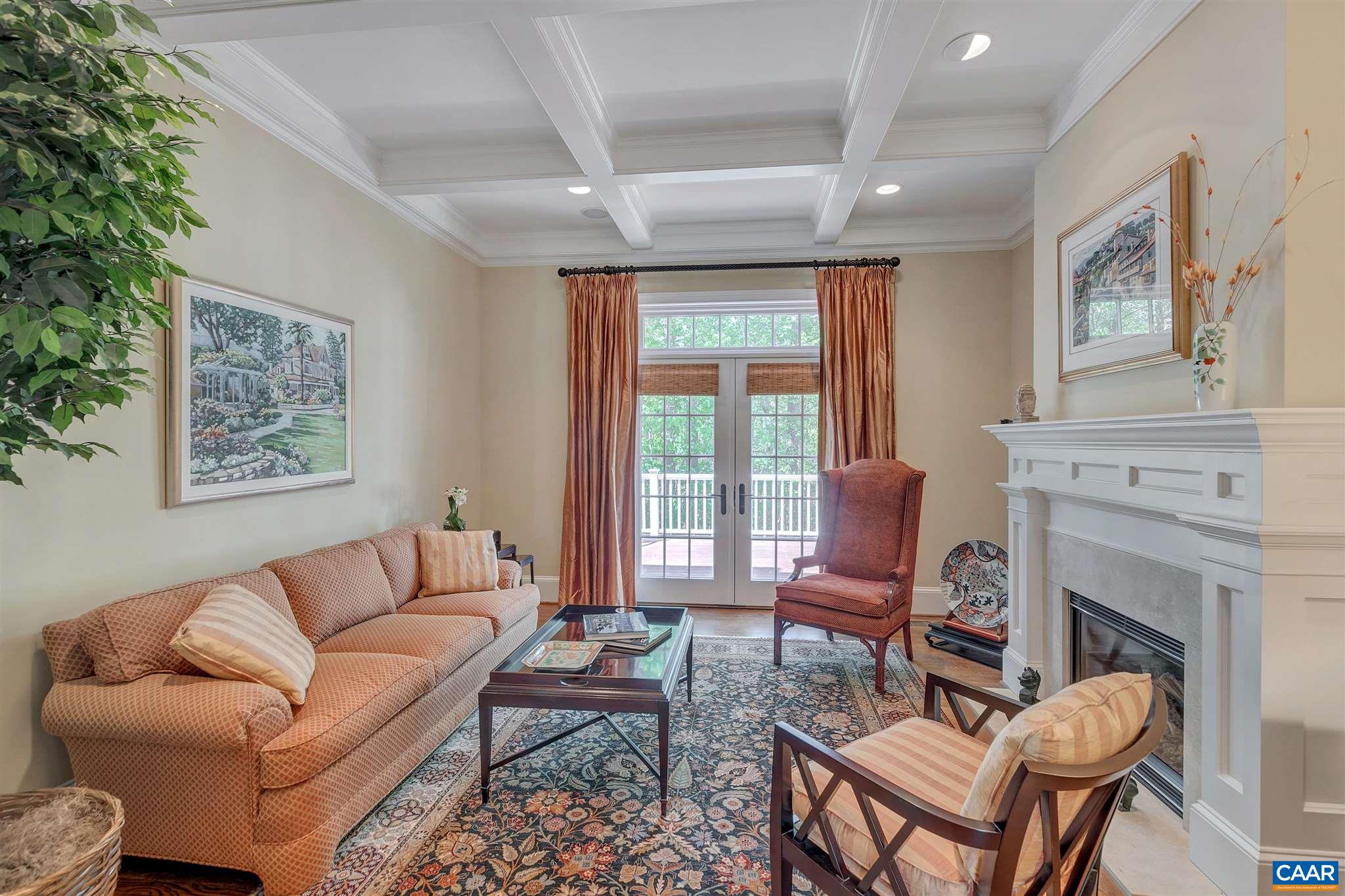 2014 Farringdon Road Keswick, VA 22947 - Photo 9 of 45 Gallery Image 9