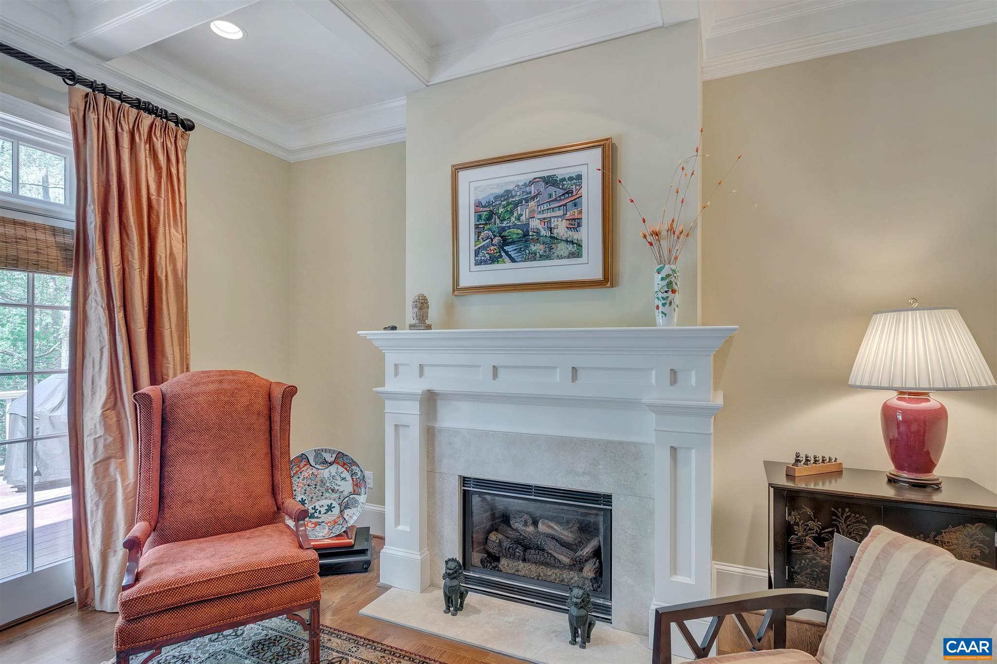 2014 Farringdon Road Keswick, VA 22947 - Photo 10 of 45 Gallery Image 10