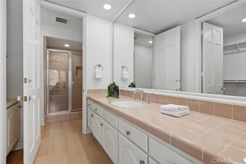 $4,300,000 | 2 Belcourt Drive, Newport Beach, CA 92660