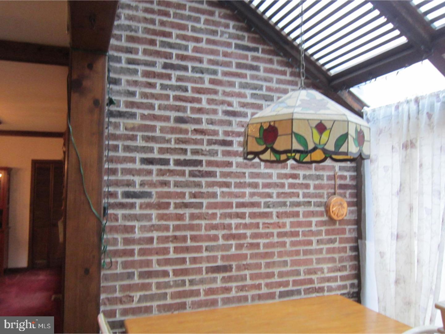 25 Gate Road Vincentown, NJ 08088 - Photo 5 of 13 Kitchen