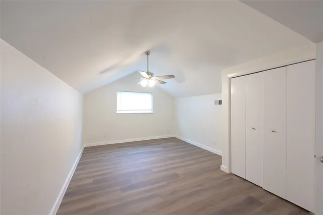 $2,500 | 7403 Ferndale Circle, Austin, TX 78745