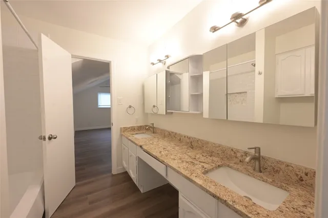 $2,500 | 7403 Ferndale Circle, Austin, TX 78745