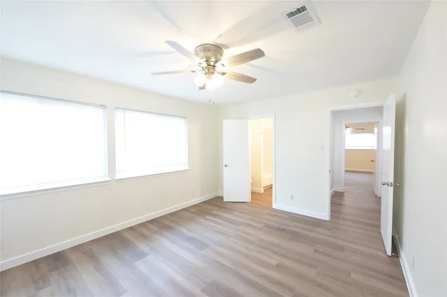 $2,500 | 7403 Ferndale Circle, Austin, TX 78745