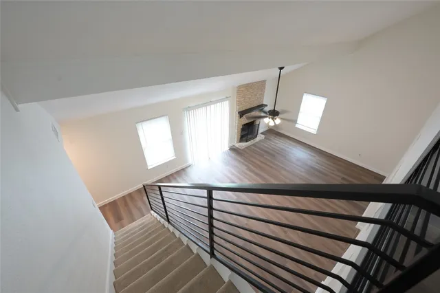 $2,500 | 7403 Ferndale Circle, Austin, TX 78745