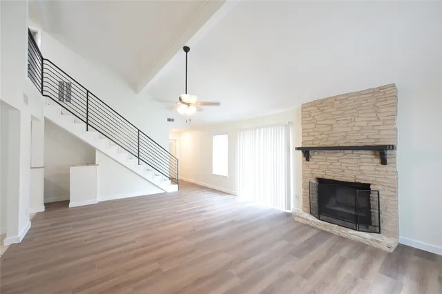 $2,500 | 7403 Ferndale Circle, Austin, TX 78745