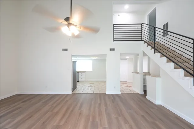 $2,500 | 7403 Ferndale Circle, Austin, TX 78745