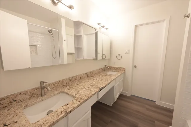 $2,500 | 7403 Ferndale Circle, Austin, TX 78745