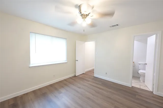 $2,500 | 7403 Ferndale Circle, Austin, TX 78745