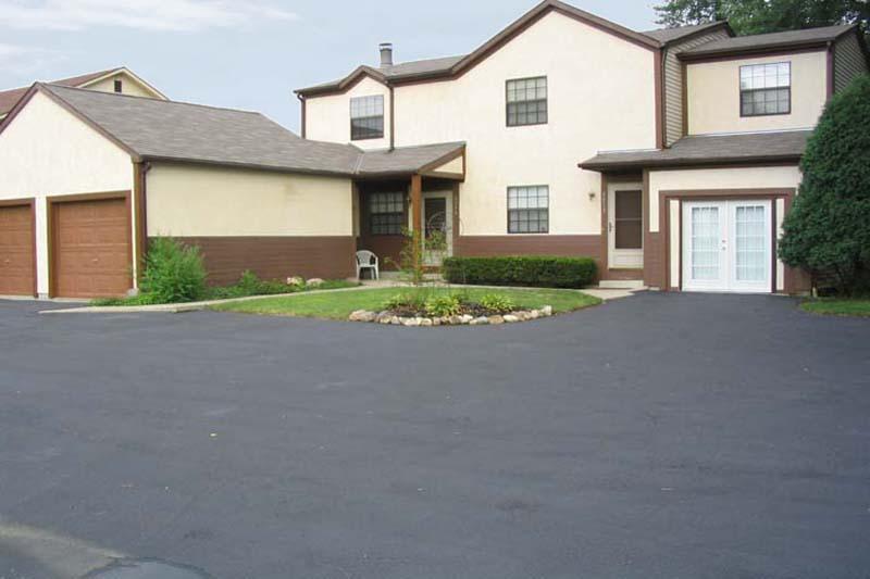 7772 Worthington Galena Road Columbus, OH 43085 - Photo 1 of 21