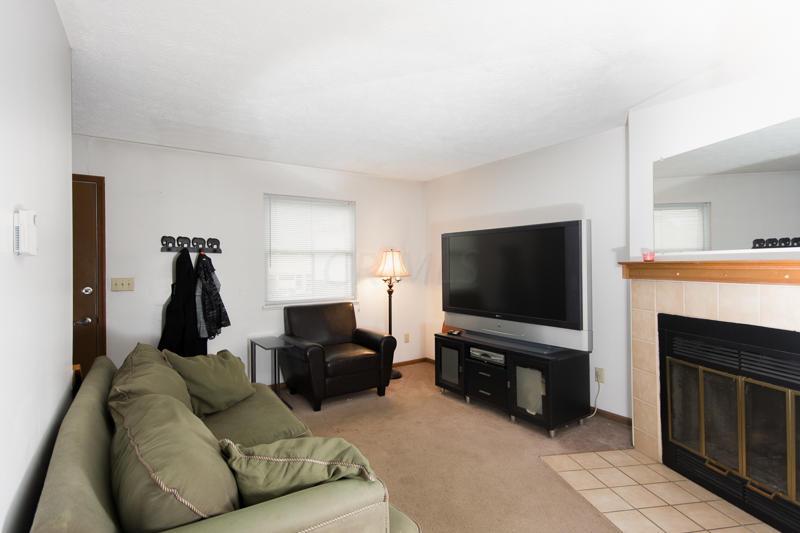 7772 Worthington Galena Road Columbus, OH 43085 - Photo 2 of 21