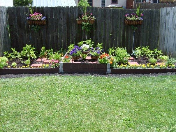 7772 Worthington Galena Road Columbus, OH 43085 - Photo 21 of 21
