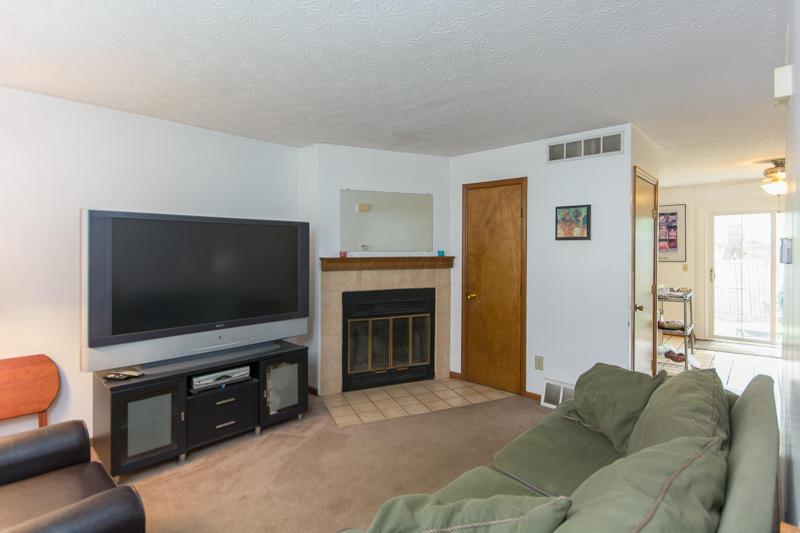 7772 Worthington Galena Road Columbus, OH 43085 - Photo 3 of 21