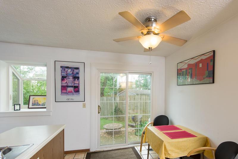 7772 Worthington Galena Road Columbus, OH 43085 - Photo 4 of 21