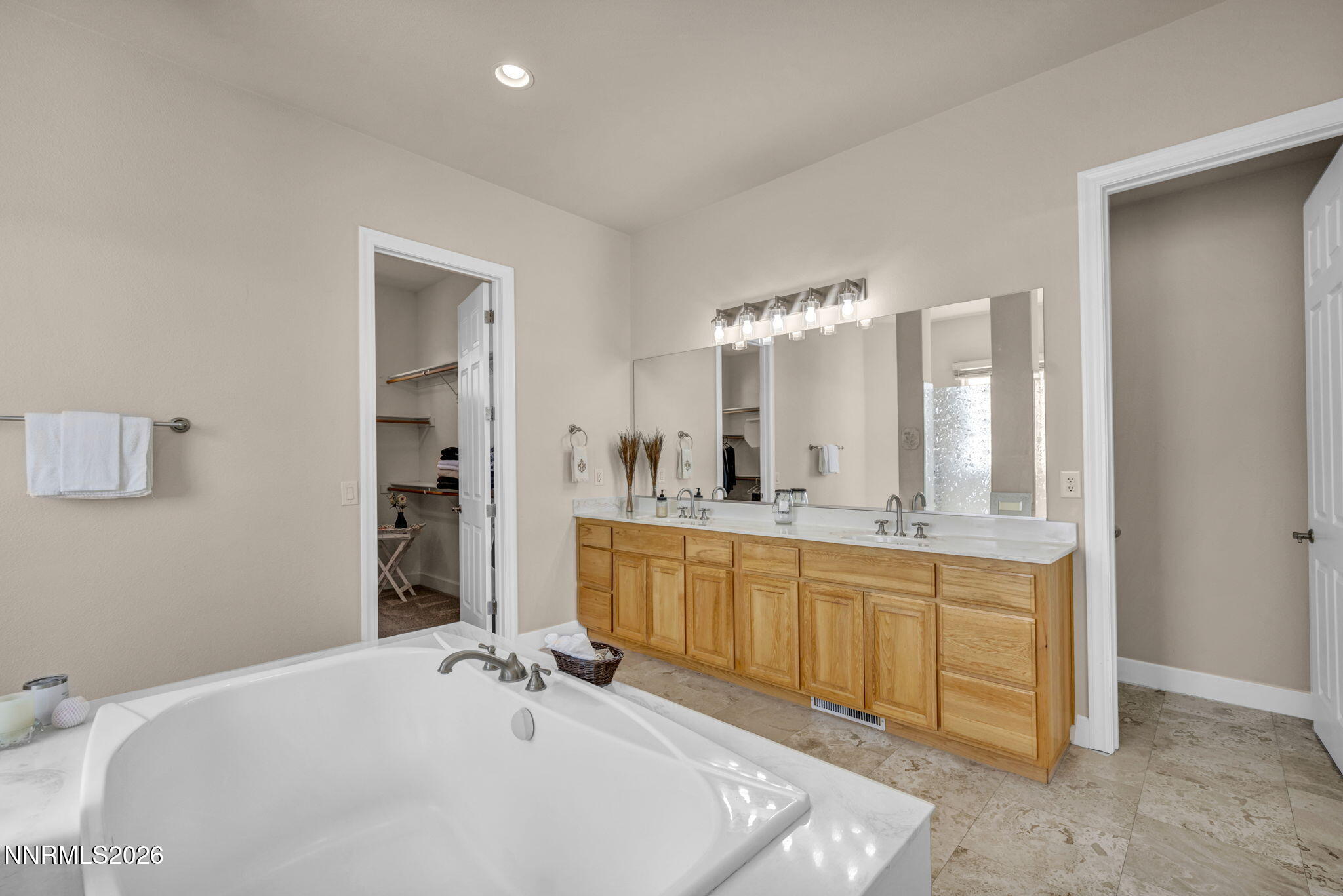 13090 Seneca Road Stagecoach, NV 89429 - Photo 61 of 73 104-web-or-mls-13090-seneca-rd