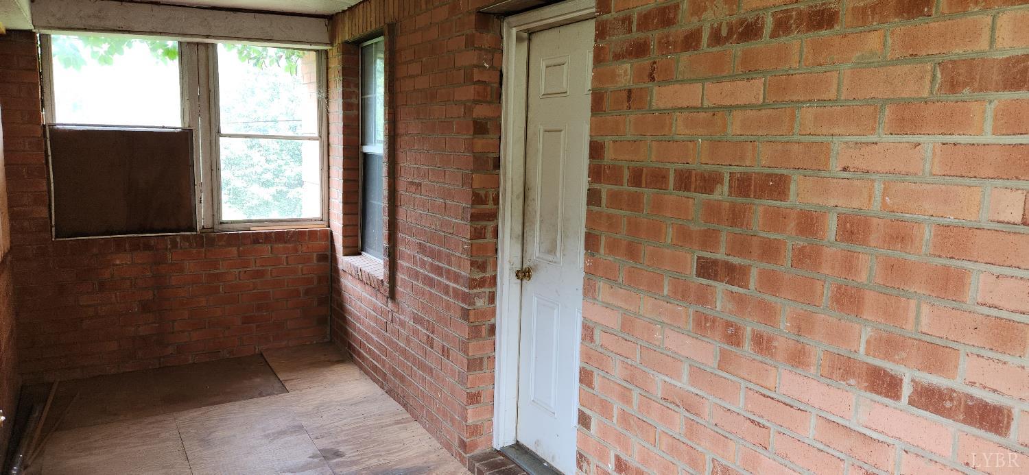 13384 Hardy Road Hardy, VA 24101 - Photo 47 of 74