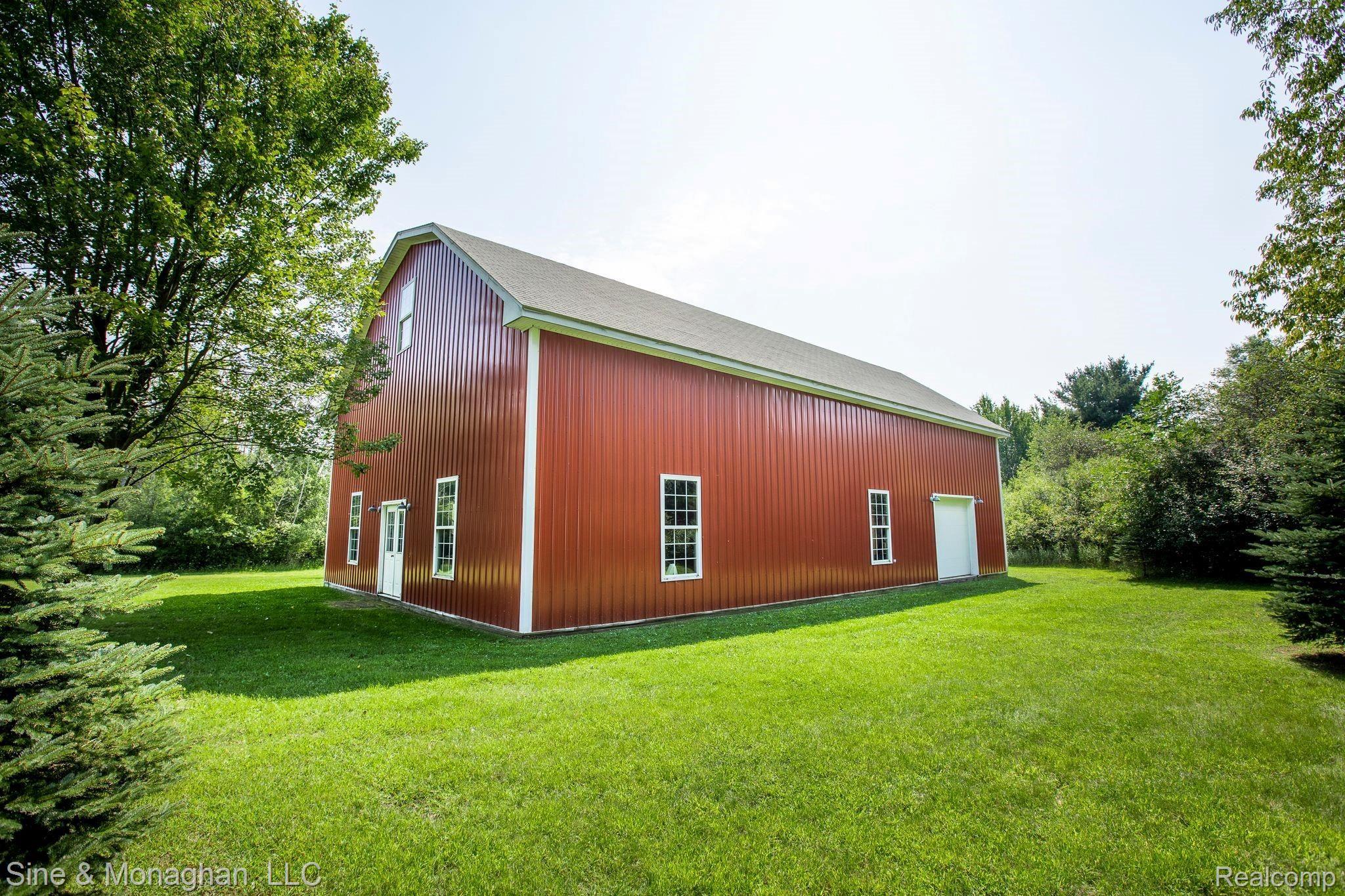 4711 Yankee Road St. Clair, MI 48079 - Photo 42 of 61 4711 Yankee Rd-45.jpg