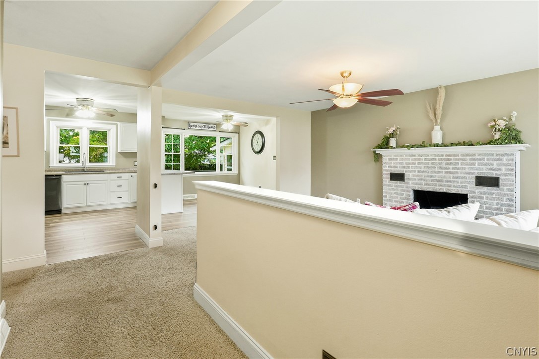 418 East Locust Street Rome, NY 13440 - Photo 5 of 33 Gallery Image 5