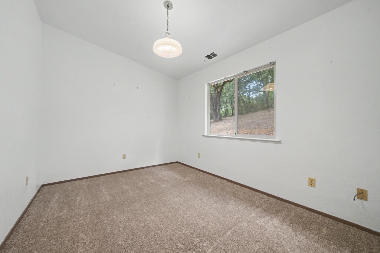 13050 Mt Zion Road Pine Grove, CA 95665 - Photo 12 of 36