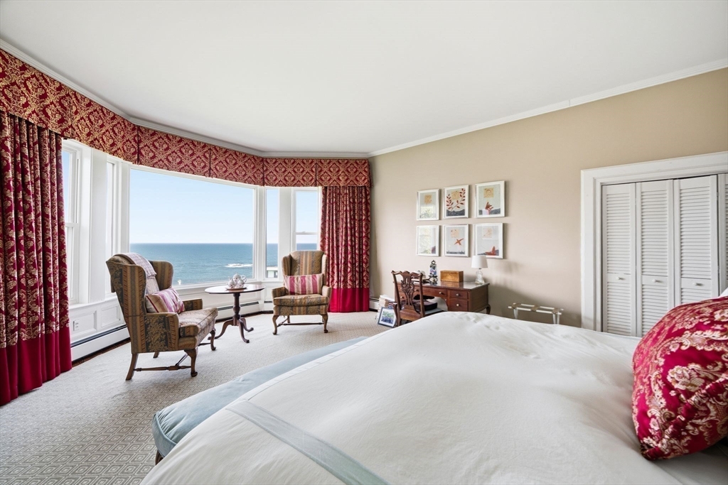 374 Nahant Road, Unit ROAD Nahant, MA 01908 - Photo 22 of 42