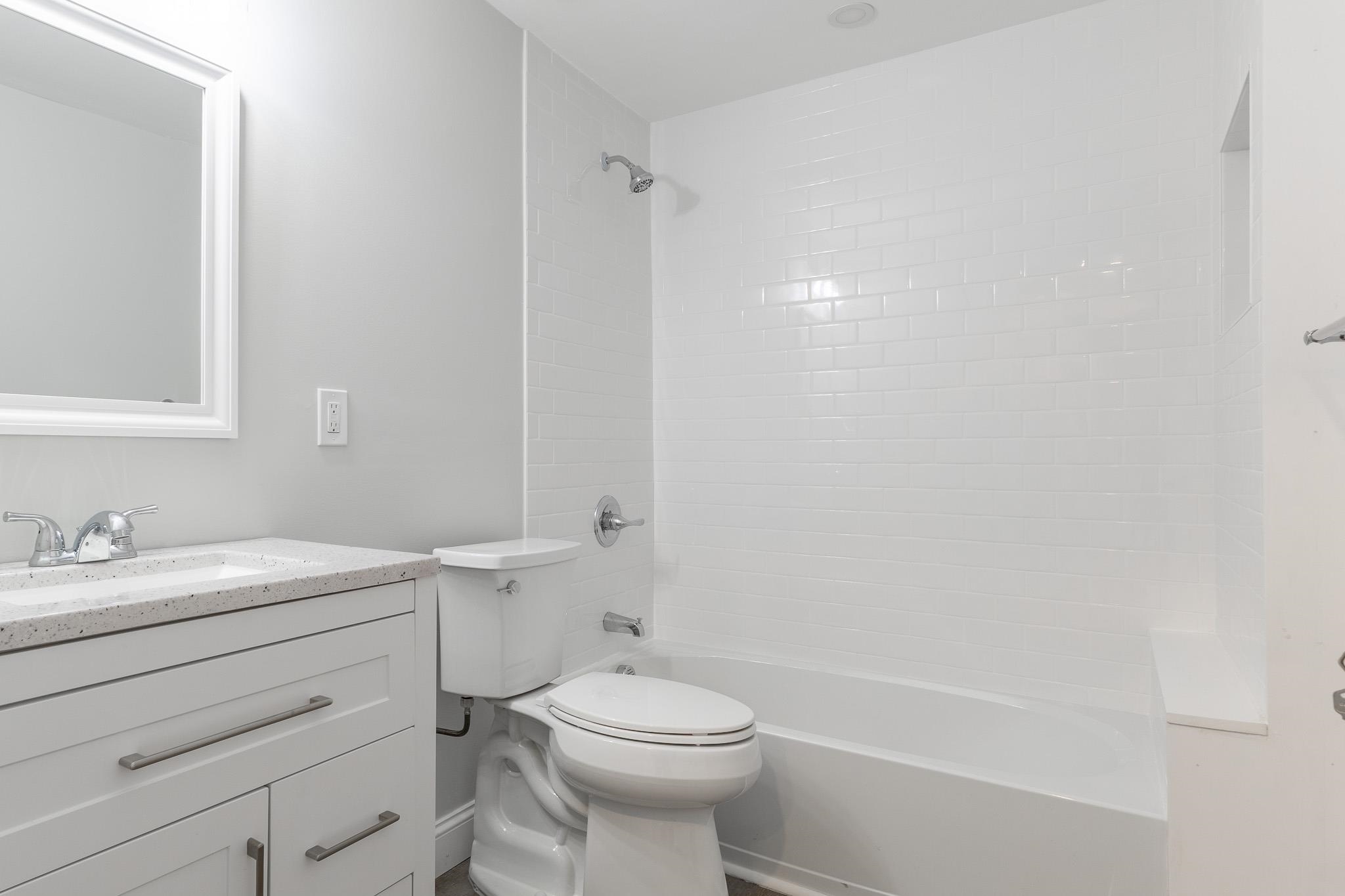 128 Loudon Road, Unit 36F Concord, NH 03301 - Photo 5 of 14