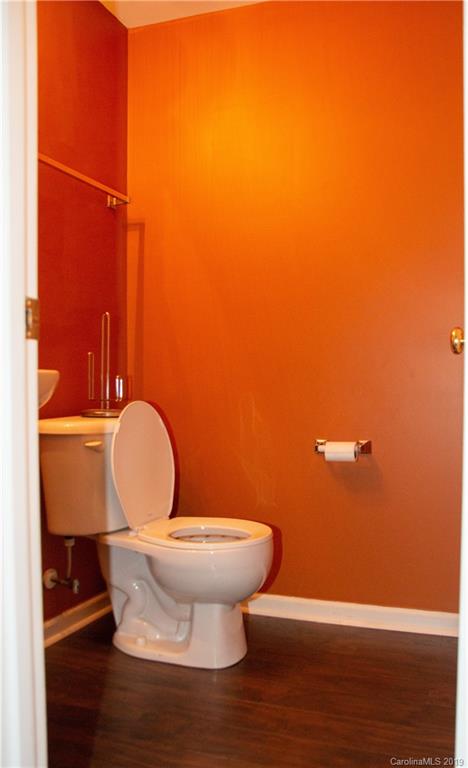 4433 Mariannes Ridge Road, Unit 92 Charlotte, NC 28273 - Photo 14 of 34 Gallery Image 14