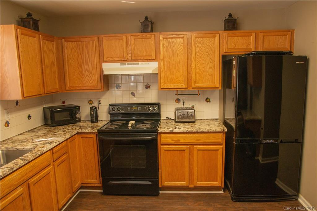 4433 Mariannes Ridge Road, Unit 92 Charlotte, NC 28273 - Photo 22 of 34 Gallery Image 22