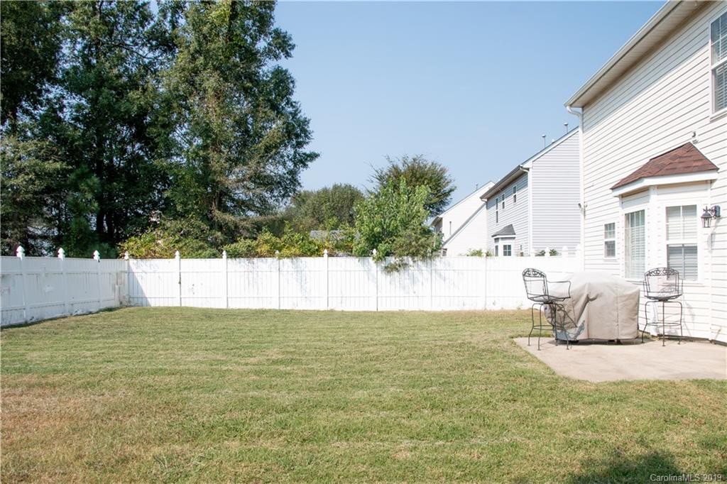 4433 Mariannes Ridge Road, Unit 92 Charlotte, NC 28273 - Photo 5 of 34 Gallery Image 5