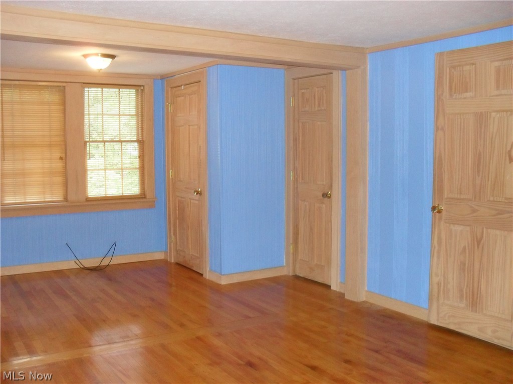 5963 Rippleview Drive Clinton, OH 44216 - Photo 24 of 31