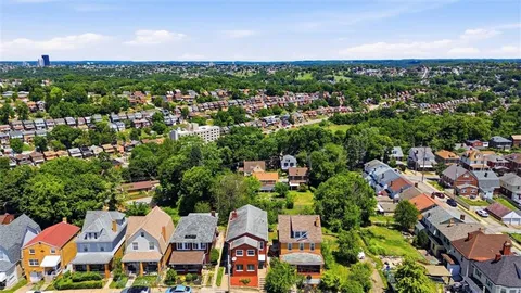 $225,000 | 1323-1325 Wareman Avenue, Pittsburgh, PA 15226