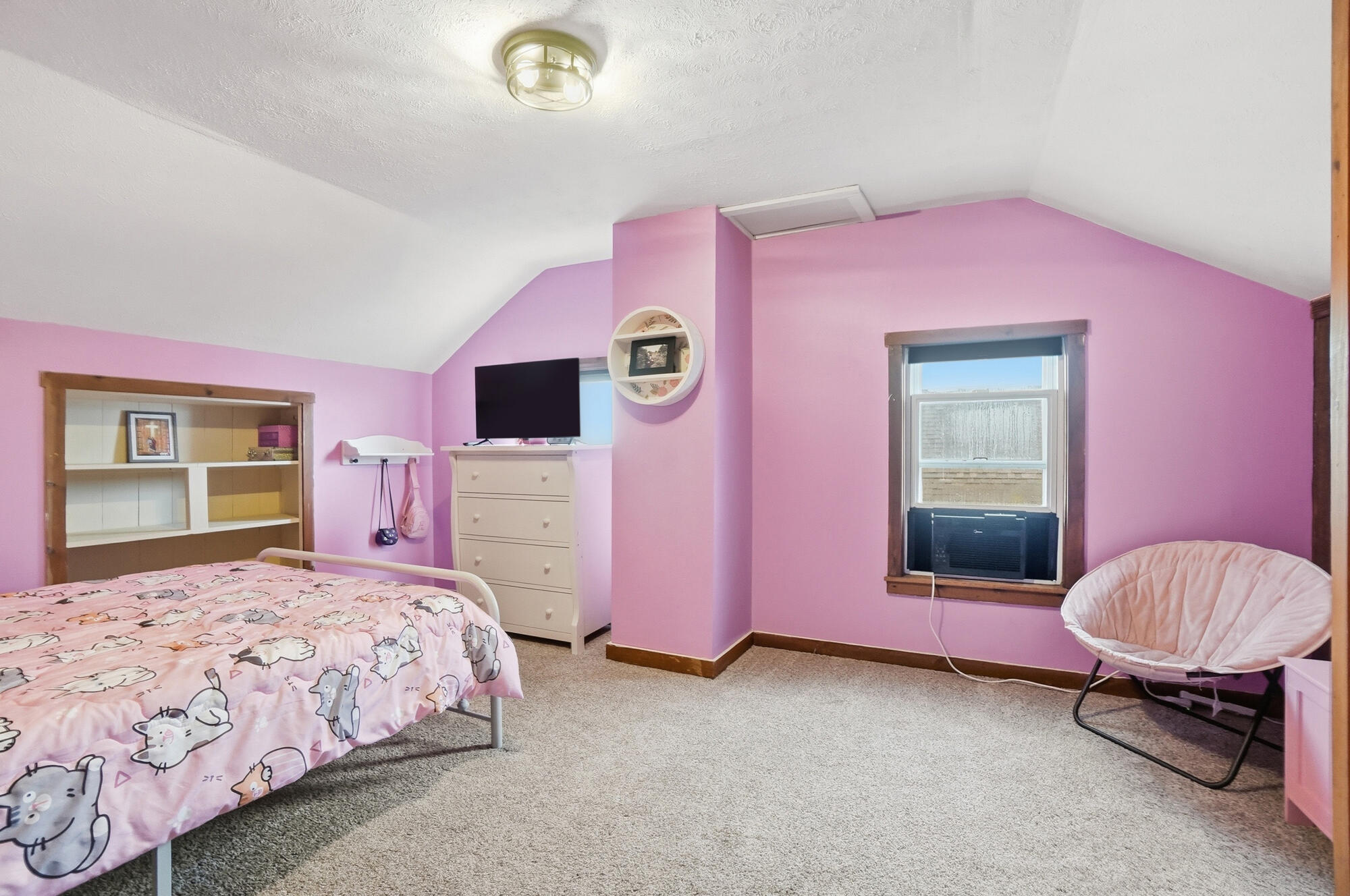12860 Mahan Road St. Paris, OH 43072 - Photo 24 of 50