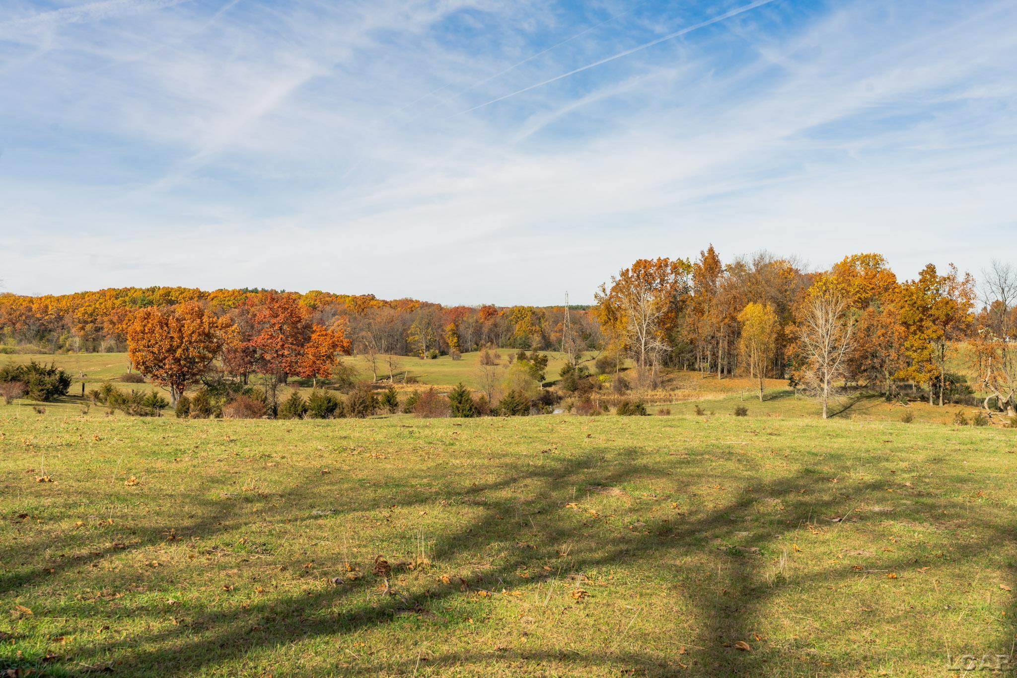 12060 Waterman Road Brooklyn, MI 49230 - Photo 34 of 93
