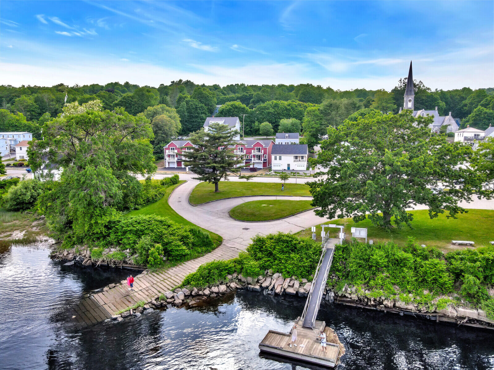 211 Water Street Hallowell, ME 04347 - Photo 16 of 69 94_DJI_0703_DxO_mls