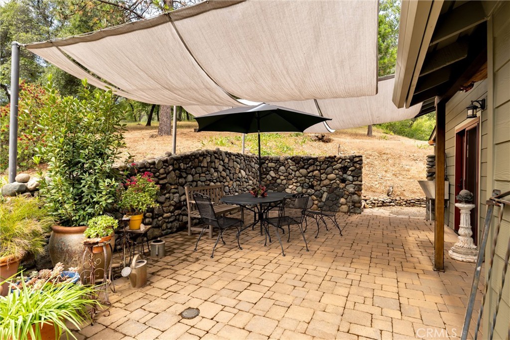 13411 Bean Flat Road Chico, CA 95928 - Photo 10 of 74