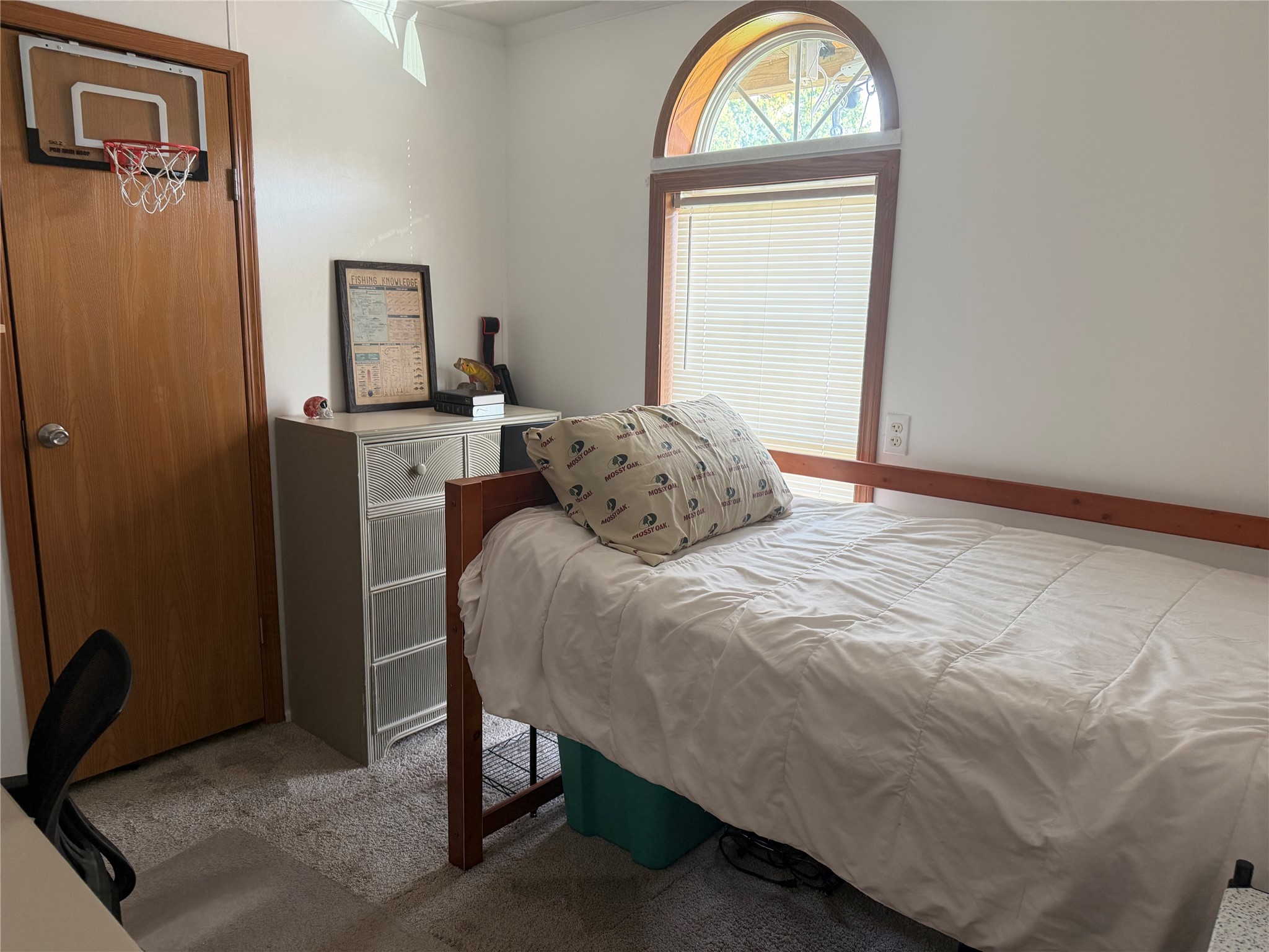 11682 97th Route, Unit 178 Waterford, PA 16441 - Photo 21 of 28 Gallery Image 21