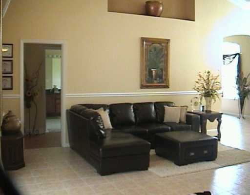 16361 72nd Road North Loxahatchee, FL 33470 - Photo 5 of 16 Additional Photo