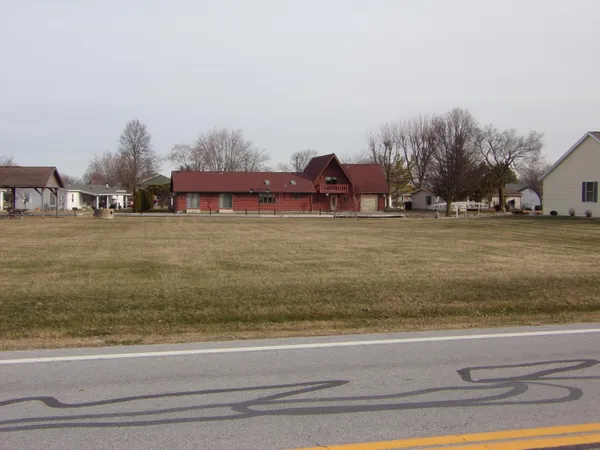 $69,900 | 0 State Route 364, St. Marys, OH 45885