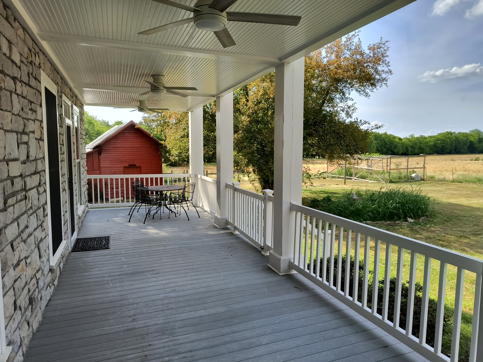 3460 Big Springs Road Lebanon, TN 37090 - Photo 19 of 74