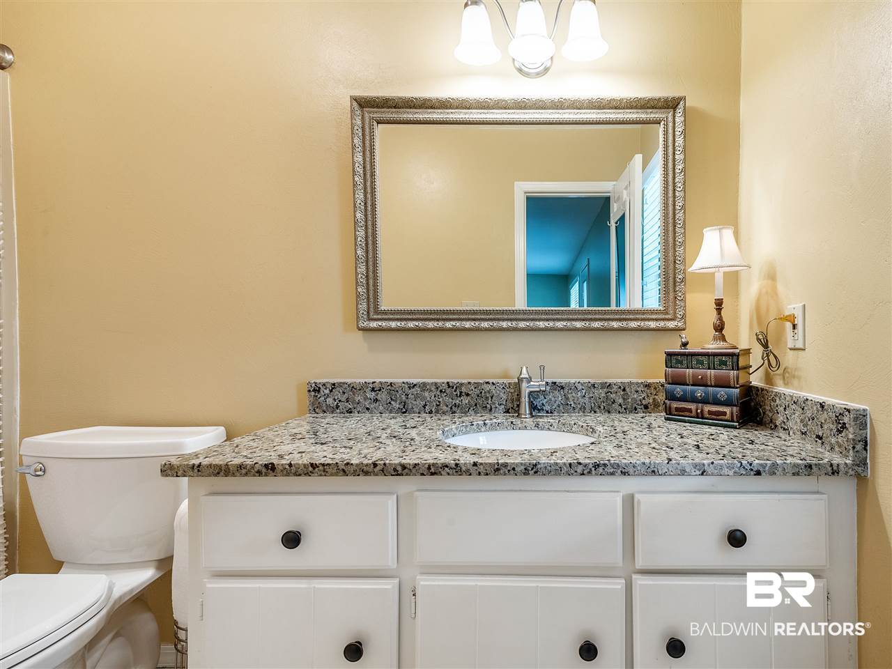12450 Bromley Road Stapleton, AL 36578 - Photo 25 of 48